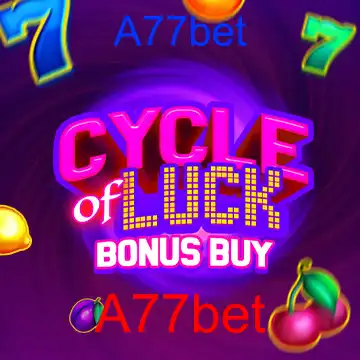 CycleofLuckBonusBuy