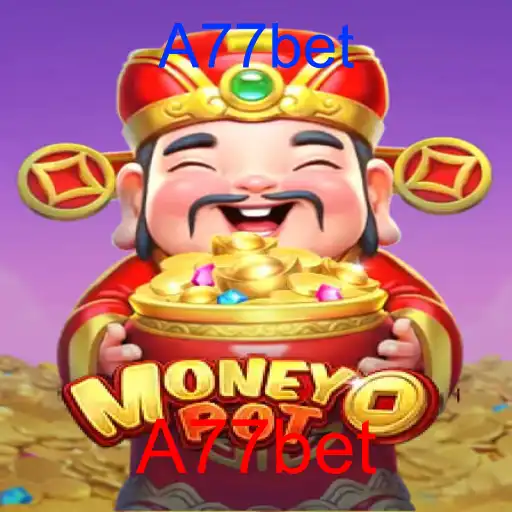 MoneyPot